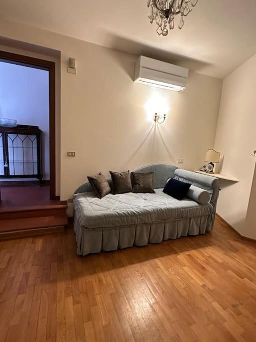 ☆Lovely View Of Florence In Stilish Designed Apt☆ Daire Fiesole Dış mekan fotoğraf