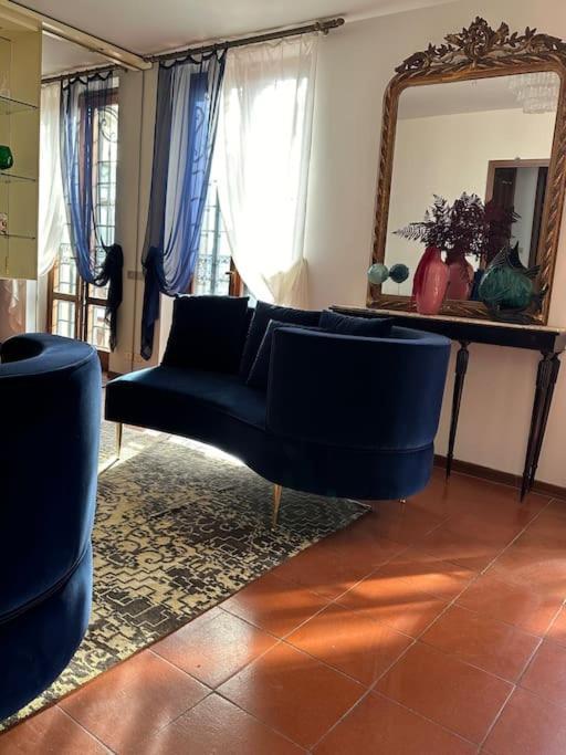 ☆Lovely View Of Florence In Stilish Designed Apt☆ Daire Fiesole Dış mekan fotoğraf