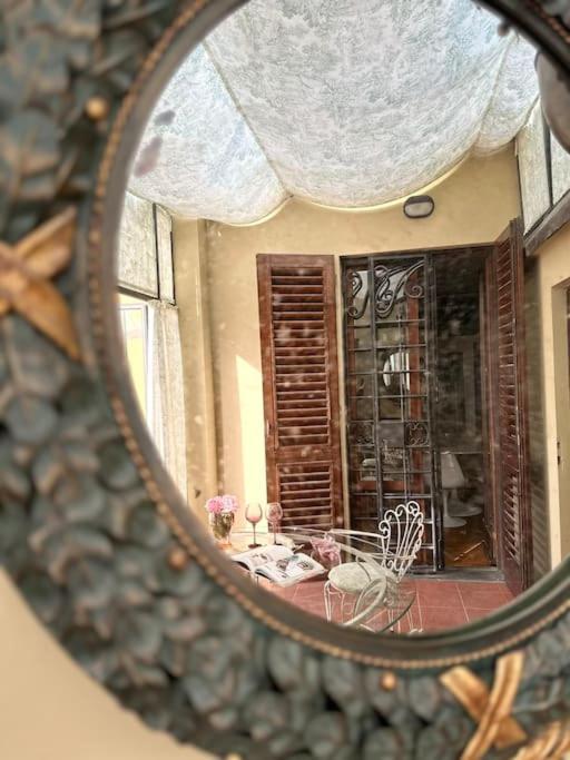 ☆Lovely View Of Florence In Stilish Designed Apt☆ Daire Fiesole Dış mekan fotoğraf
